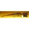 Savage Model 1899 mfg1912 .22Savage
